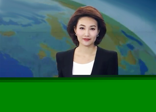 乐竟11月26日《讯息联播》要闻(上)